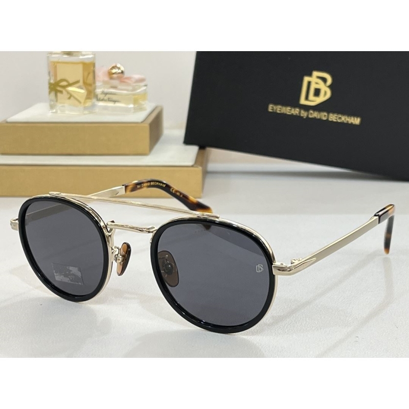 David Beckham Sunglasses